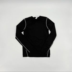 Lanbaosi Rashguard